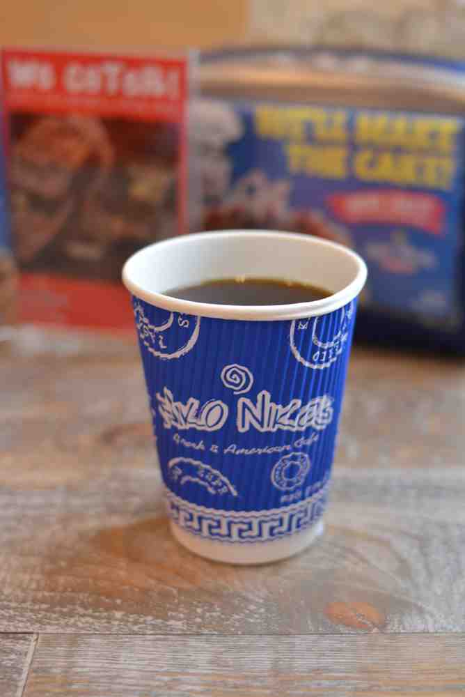 Americano