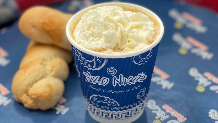 Con Panna
