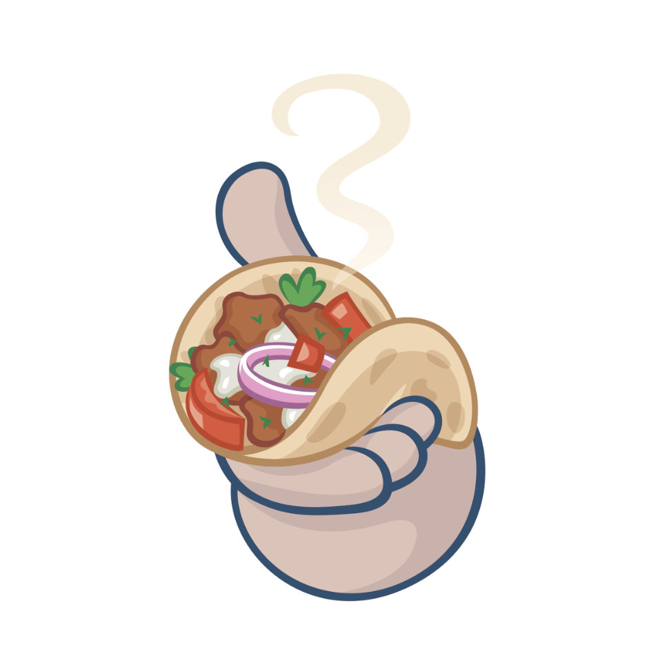 Gyro
